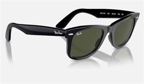 ray ban wayfarer from china